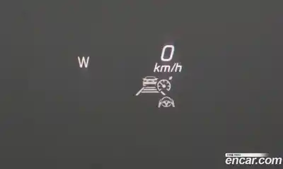 Mercedes-Benz E-Class 2022 2.0 Автомат в Москве № 160765, миниатюра 2