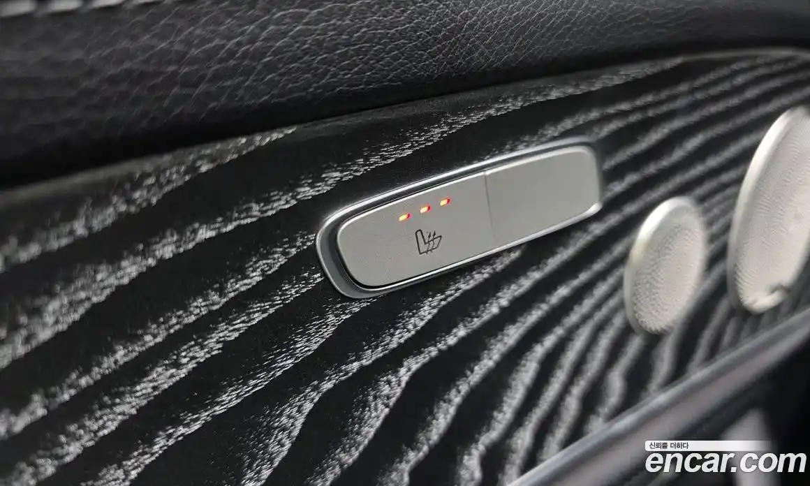 Mercedes-Benz E-Class 2021 2.0 Автомат в Москве № 161994, фото 6