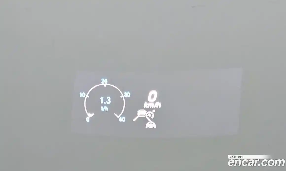 Mercedes-Benz E-Class 2021 2.0 Автомат в Москве № 162081, фото 12