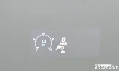 Mercedes-Benz E-Class 2021 2.0 Автомат в Москве № 162081, миниатюра 12