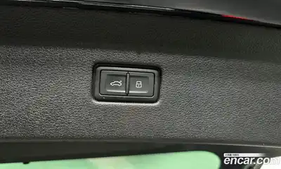 Audi Q8 2023 3.0 Автомат в Москве № 162431, миниатюра 11