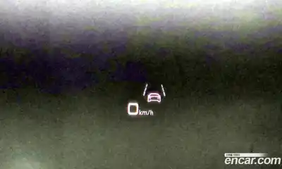 Audi Q8 2023 3.0 Автомат в Москве № 162431, миниатюра 2