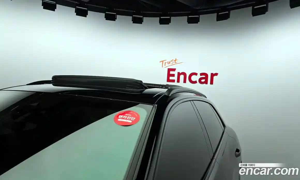 Audi Q8 2023 3.0 Автомат в Москве № 162431, фото 8