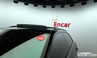 Audi Q8 2023 3.0 Автомат в Москве № 162431, миниатюра 8