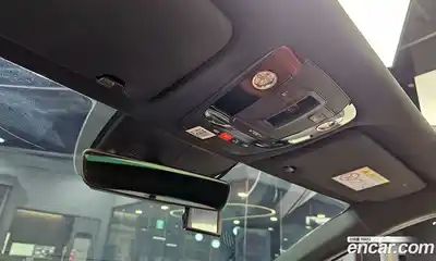 Kia K5 2024 2.0 Автомат в Москве № 16271, миниатюра 12