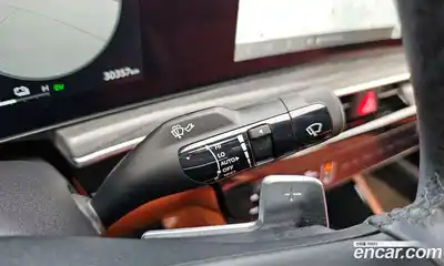 Kia K5 2024 2.0 Автомат в Москве № 16271, миниатюра 2