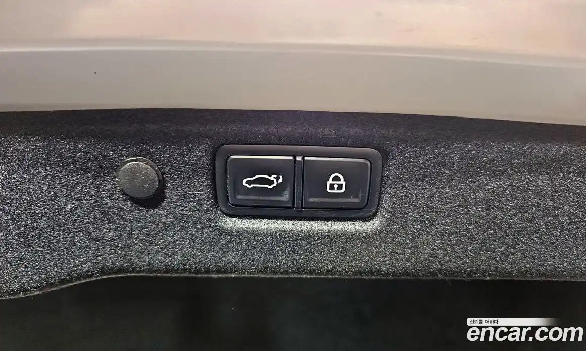 Kia K5 2024 2.0 Автомат в Москве № 16271, фото 5