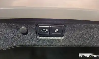 Kia K5 2024 2.0 Автомат в Москве № 16271, миниатюра 5