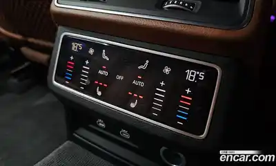 Audi A6 2023 2.0 Автомат в Москве № 162777, миниатюра 12