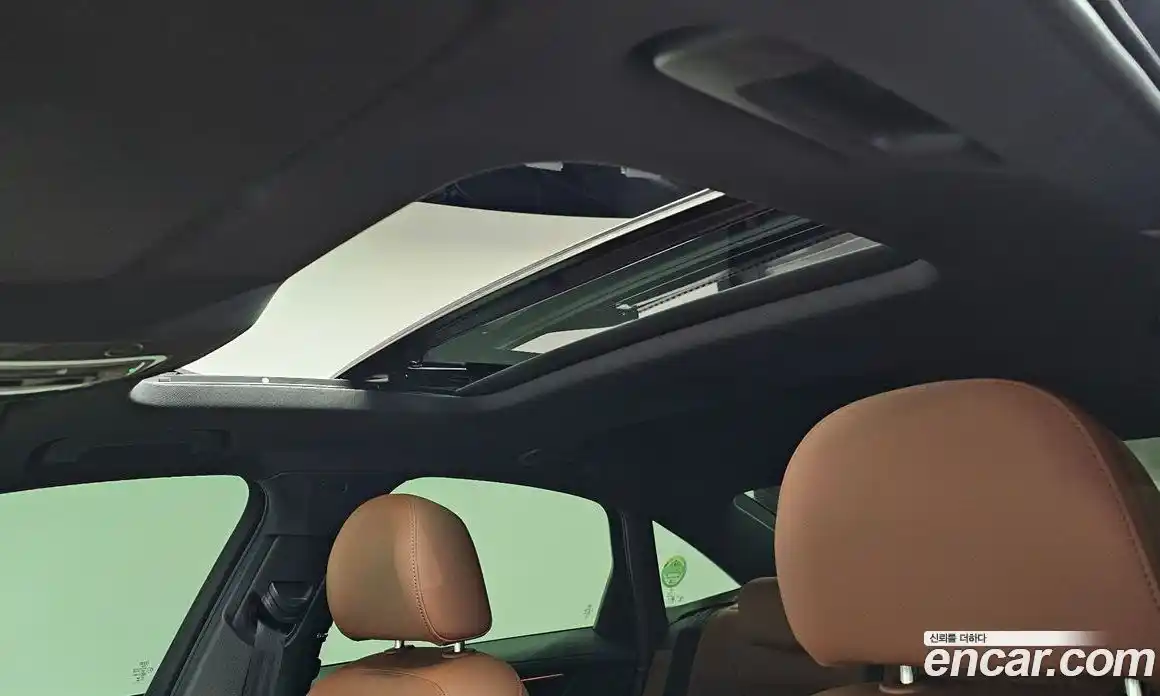 Audi A6 2023 2.0 Автомат в Москве № 162777, фото 14