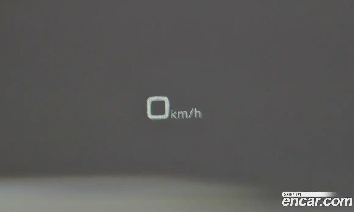 Audi A6 2023 2.0 Автомат в Москве № 162777, фото 17