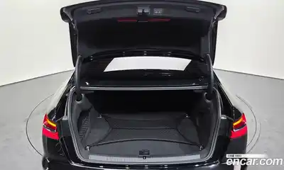 Audi A6 2021 2.0 Автомат в Москве № 163030, миниатюра 6