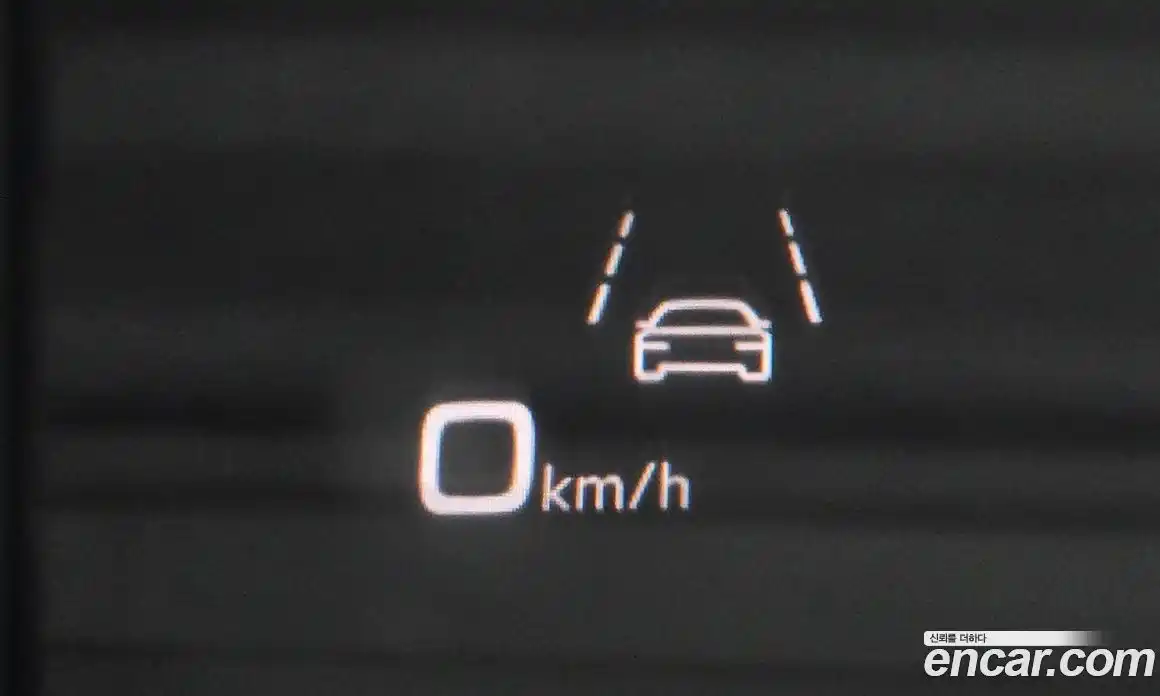 Audi A6 2022 2.0 Автомат в Москве № 163208, фото 11