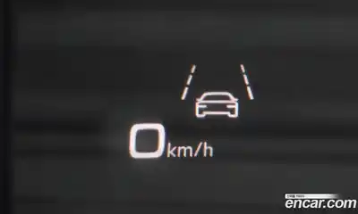 Audi A6 2022 2.0 Автомат в Москве № 163208, миниатюра 11