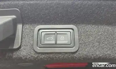 Audi A6 2022 2.0 Автомат в Москве № 163208, миниатюра 3