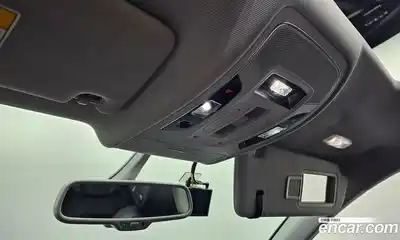 Audi A6 2012 3.0 Автомат в Москве № 163688, миниатюра 5