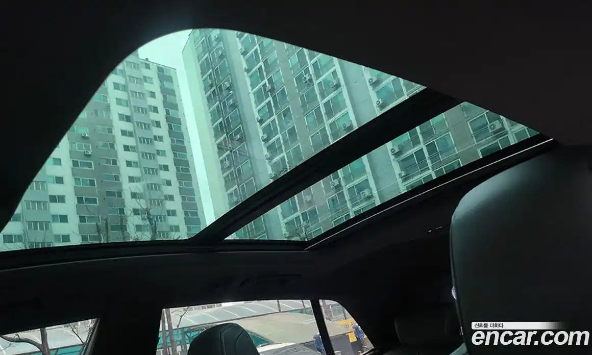 Audi Q8 2023 3.0 Автомат в Москве № 163942, фото 15