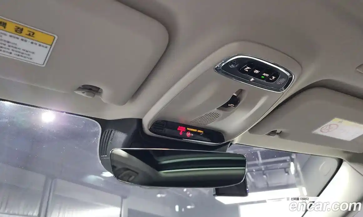 Volvo V60 2019 2.0 Автомат в Москве № 164346, фото 13