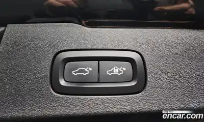 Volvo V60 2019 2.0 Автомат в Москве № 164346, миниатюра 8