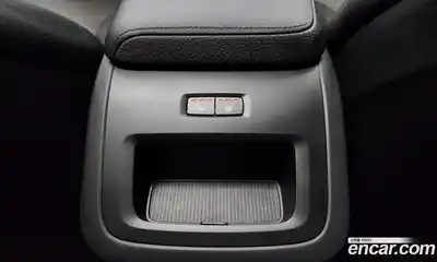 Volvo V60 2019 2.0 Автомат в Москве № 164346, миниатюра 10