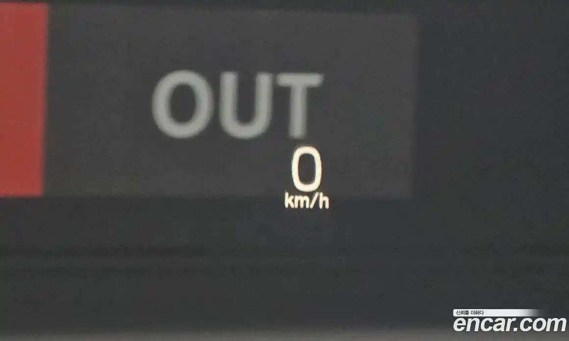 Volvo XC60 2021 2.0 Автомат в Москве № 164443, фото 17