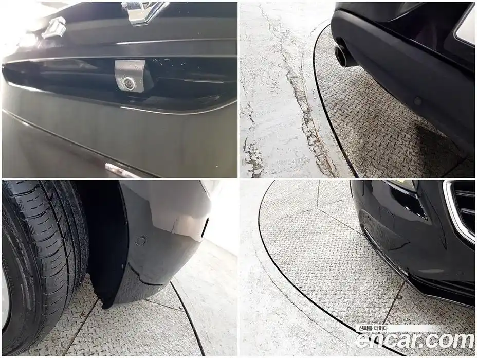 Volvo V40 2016 2.0 Автомат в Москве № 164861, фото 18