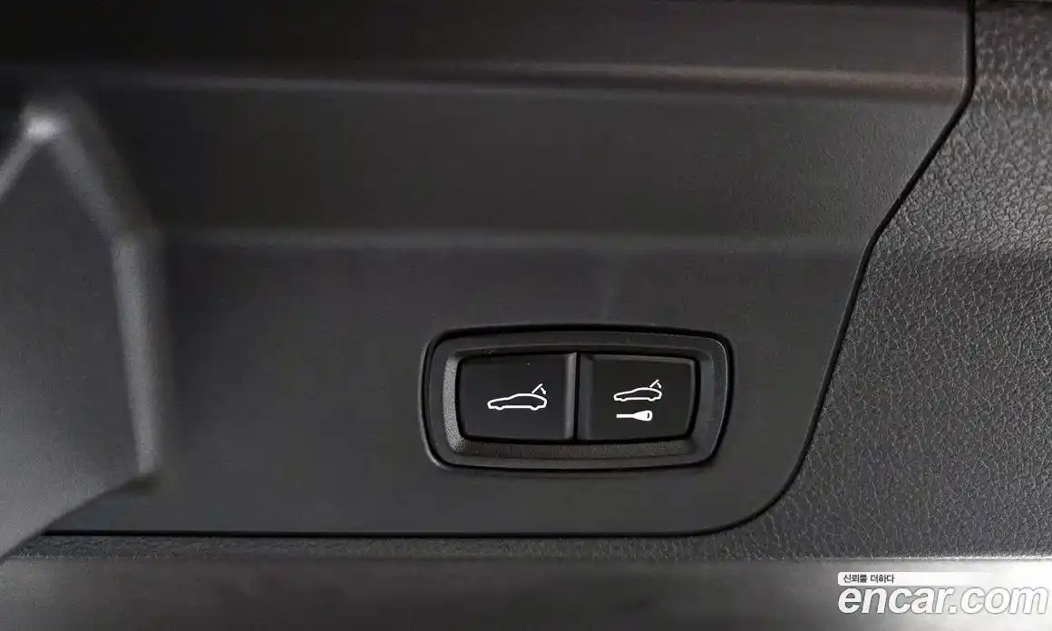 Porsche Panamera 2021 2.9 Автомат в Москве № 164969, фото 14