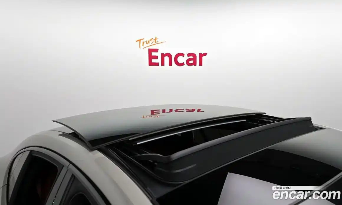 Porsche Panamera 2021 2.9 Автомат в Москве № 164969, фото 20