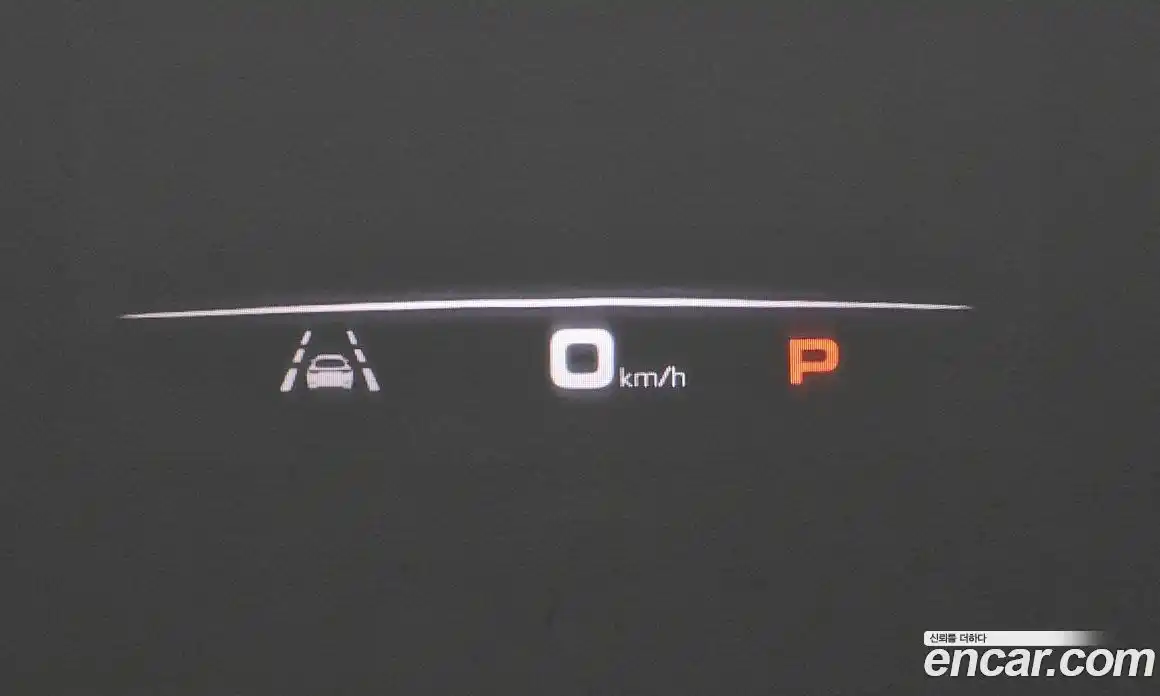 Porsche Panamera 2020 4.0 Автомат в Москве № 165351, фото 14