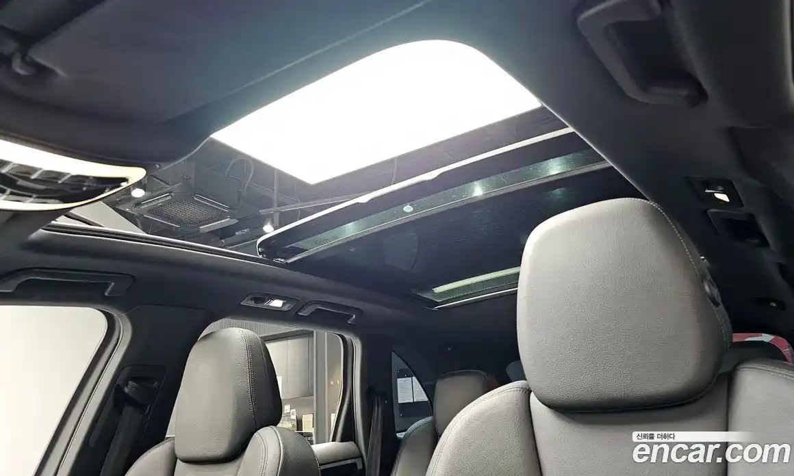 Porsche Cayenne 2011 4.8 Автомат в Москве № 165423, фото 16