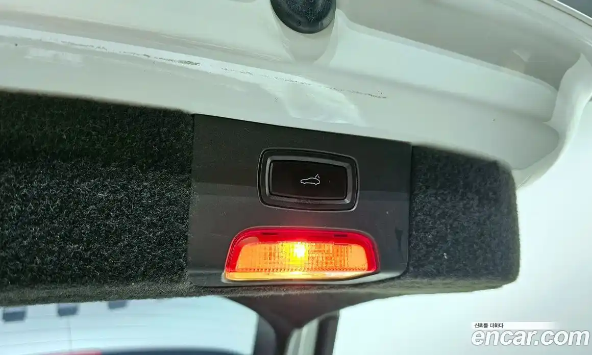 Porsche Cayenne 2016 3.0 Автомат в Москве № 165571, фото 14