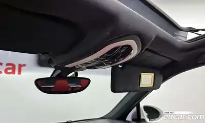 Porsche Cayenne 2016 3.0 Автомат в Москве № 165571, миниатюра 7