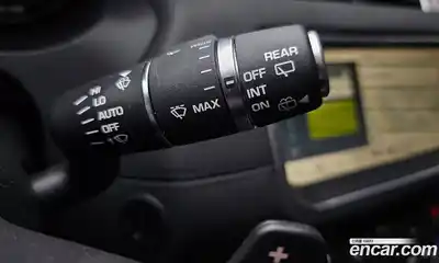 Land Rover Range-Rover Evoque 2018 2.0 Автомат в Москве № 166149, миниатюра 3