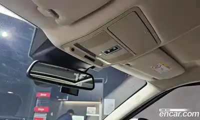 Land Rover Range-Rover Evoque 2018 2.0 Автомат в Москве № 166149, миниатюра 6