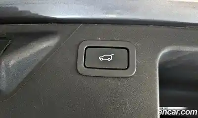 Land Rover Discovery Sport 2018 2.0 Автомат в Москве № 166623, миниатюра 11