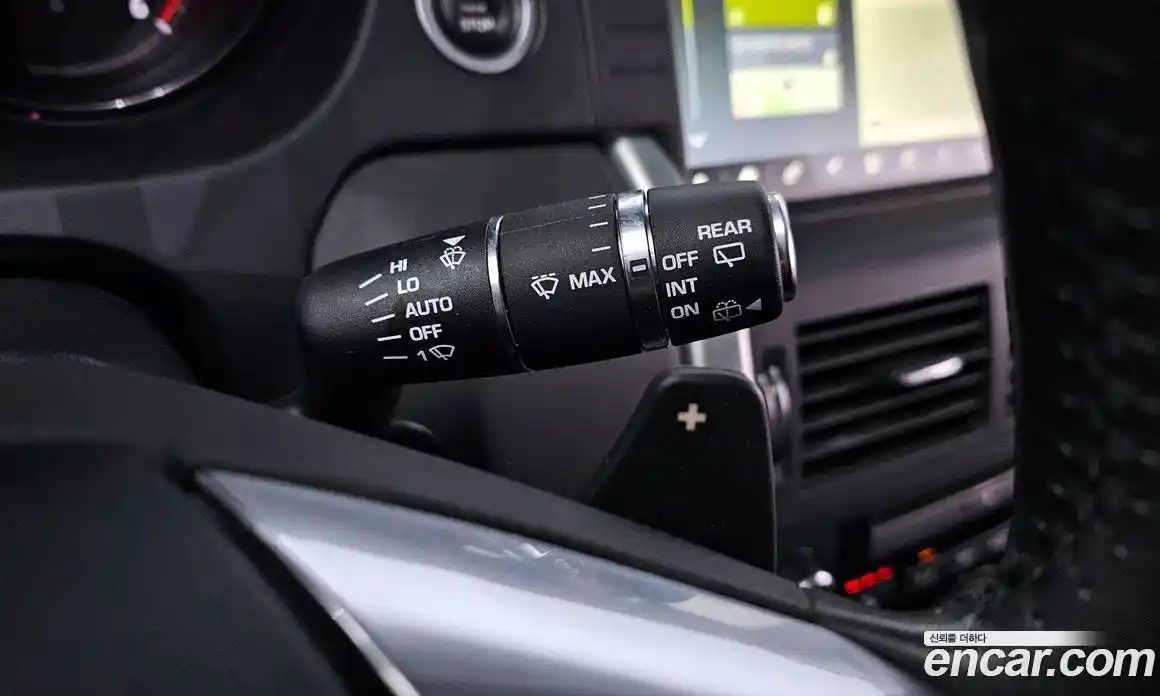 Land Rover Discovery Sport 2018 2.0 Автомат в Москве № 166623, фото 7