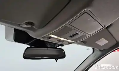 Land Rover Discovery Sport 2018 2.0 Автомат в Москве № 166623, миниатюра 9