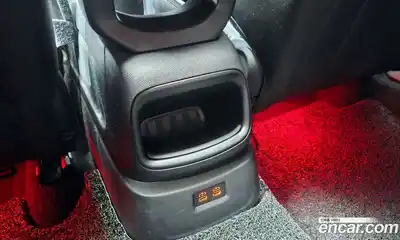 Mini Countryman 2019 1.5 Автомат в Москве № 167298, миниатюра 12