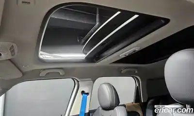 Mini Countryman 2019 1.5 Автомат в Москве № 167298, миниатюра 2