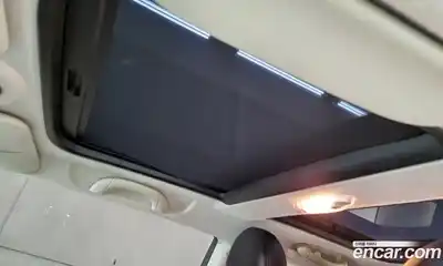 Mini Cooper 2012 1.6 Автомат в Москве № 167499, миниатюра 11