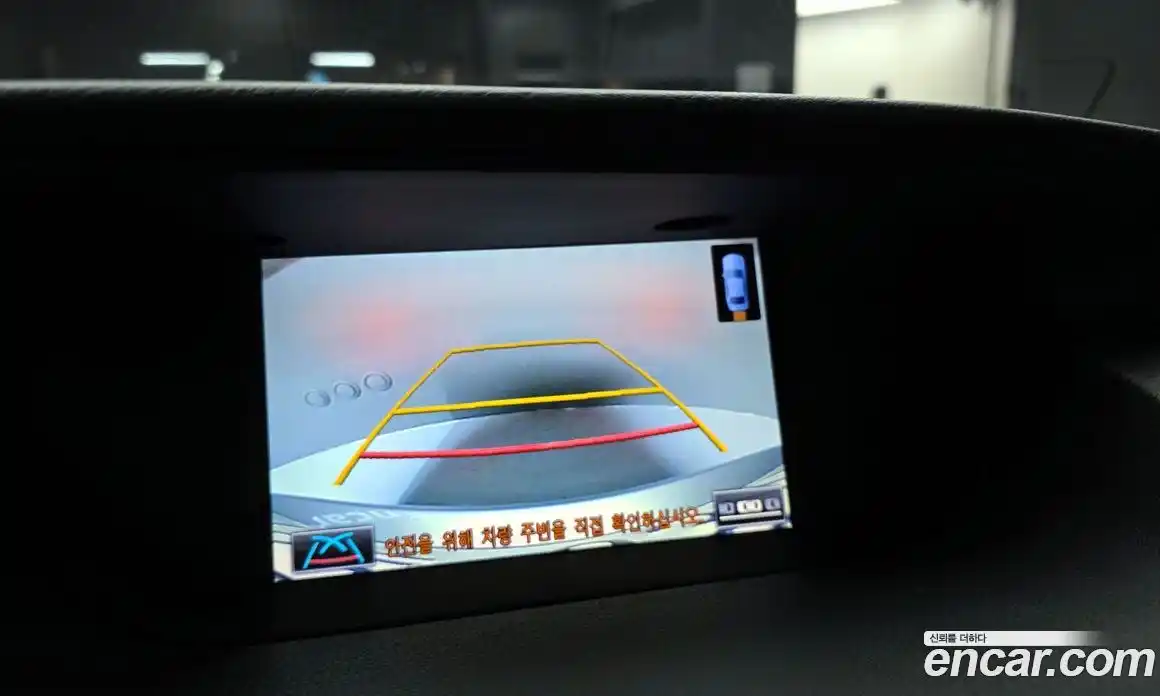 Lexus ES 2016 2.5 Автомат в Москве № 168233, фото 18