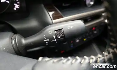 Lexus ES 2016 2.5 Автомат в Москве № 168233, миниатюра 3