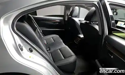 Lexus ES 2016 2.5 Автомат в Москве № 168233, миниатюра 8