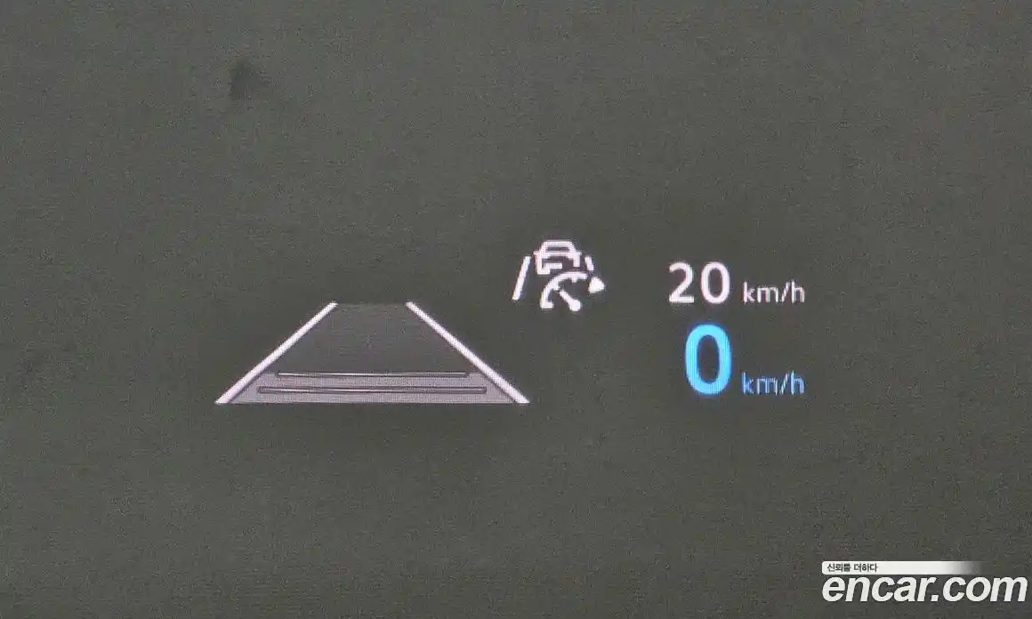 Volkswagen Touareg 2026 3.0 Автомат в Москве № 168367, фото 16