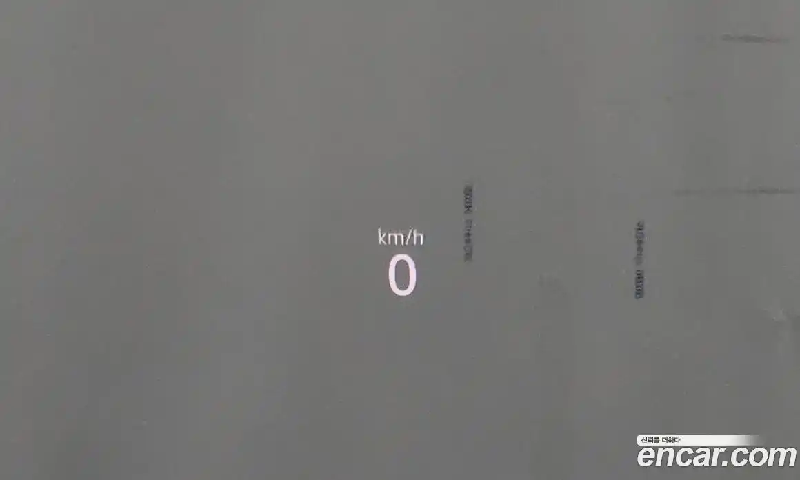 Volkswagen Golf 2024 2.0 Автомат в Москве № 168399, фото 13