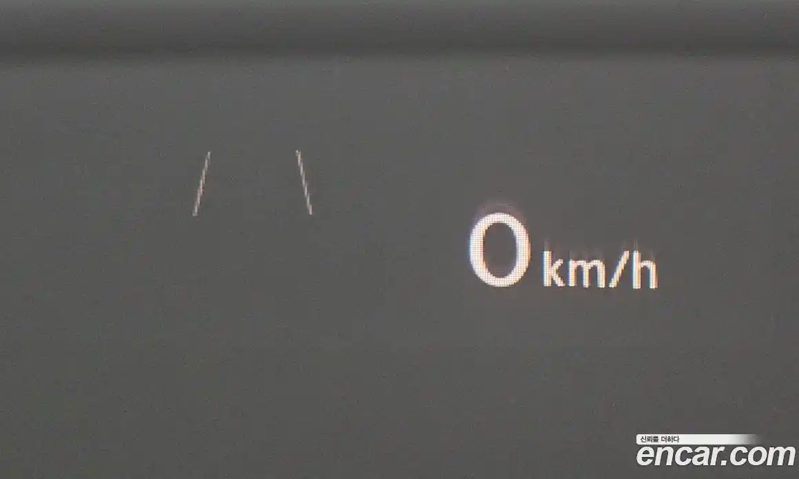 Volkswagen Arteon 2019 2.0 Автомат в Москве № 169076, фото 1