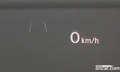 Volkswagen Arteon, 2019