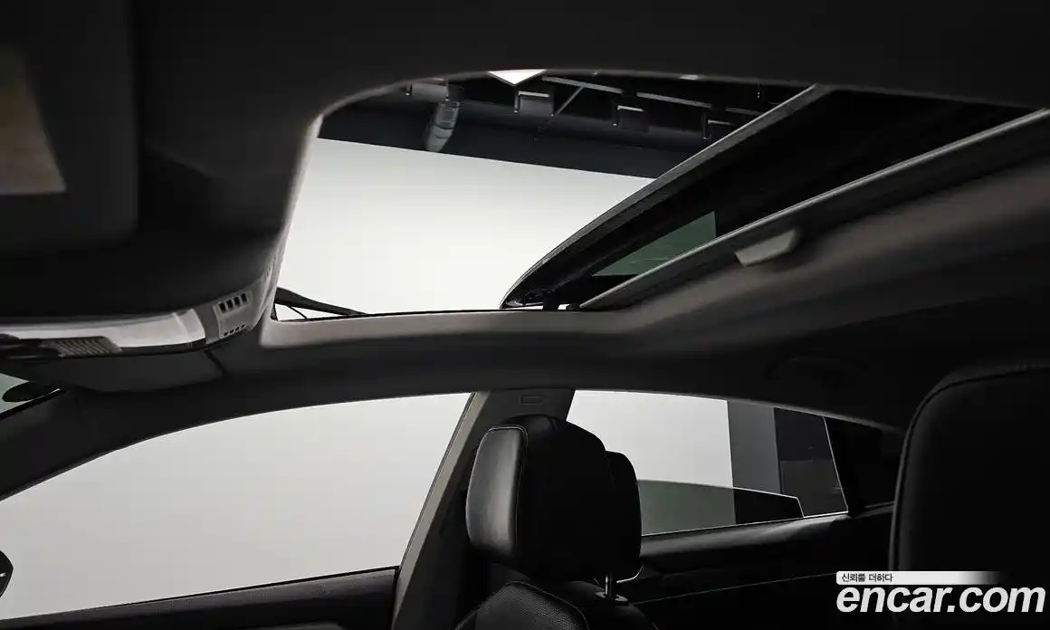 Volkswagen Arteon 2019 2.0 Автомат в Москве № 169076, фото 6