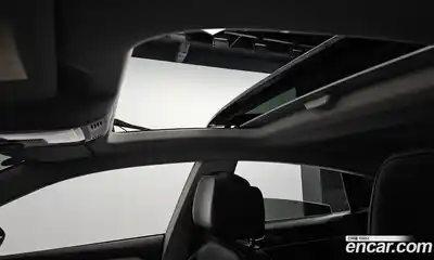 Volkswagen Arteon 2019 2.0 Автомат в Москве № 169076, миниатюра 6