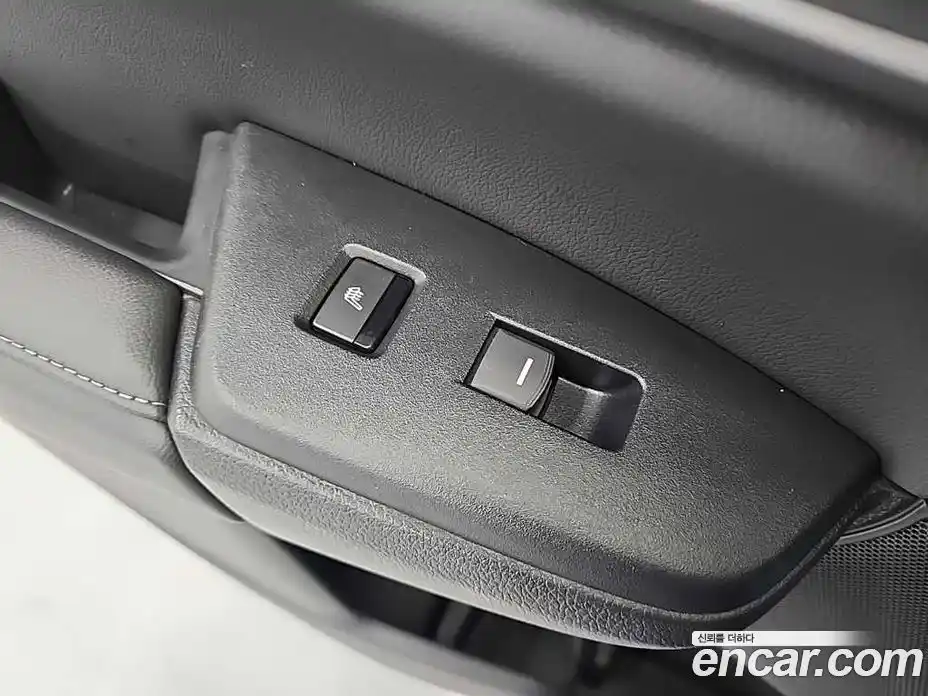 Honda CR-V 2020 1.5 Автомат в Москве № 170714, фото 16